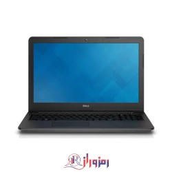 لپ تاپ استوک دل Dell Latitude 3550 ا 15.6FHD CELERON-3205U | 8GB RAM | 256GB SSD | INTEL HD